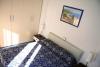 Family Room hotel a Bibione