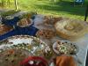 Romantico country hotel anche per banchetti