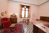 Junior Suite La Sequoia