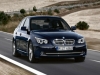 diverse tipologie auto a noleggio