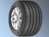 Gomme mod. destiny michelin