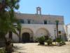 Houses and Apartments for Rent in Apulia