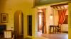 Appartamenti Vacanza a Saturnia con wifi gratis