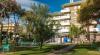 Hotel 3 Stelle sulla Spiaggia d'Oro Abruzzo