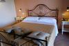 Suite Bettona con letto matrimoniale
