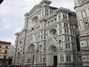 Duomo di Firenze