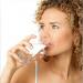 Depuratori acqua per risparmiare sulle bollette
