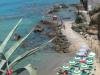 Guest house 2km spiaggia della Ficocella