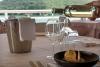 Ristorante panoramico sul Lago di Piediluco