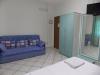 Albergo Aprilia, Camera matrimoniale a prezzo basso