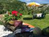 Appartamenti Vacanza con giardino privato - Trilo 5/7