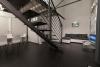 camere-appartamenti-vacanze-low-cost-jacuzzi-sauna-piscina-ferrara-bedbreakfastargi