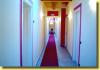 Hotel economico vicino Gubbio