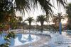 Villaggio con piscina attrezzata a Trapani