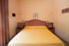 hotel 4 stelle -ischia Porto - camera singola