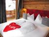Appartamenti per notti romantiche Residence in Trentino