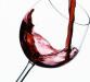 Provare Vini di Ottima qualitá, Calice di Stelle