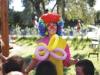 Animazione per Bambini con Staff 