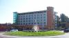 Hotel con centro bennessere a Legnano