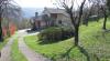 Casa vacanze vicino Vicenza