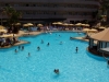 Per pulire e igienizzare la tua piscina