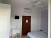 Camera Orchidea B&B Marsciano