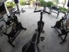 Sport e Fitness Villaggio turistico Silvi-marina