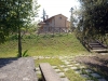 Trekking a piedi e in bici