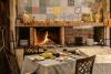 albergo3stelle-ottimo-ristorante-piscina-hotel-ristohotel-catania