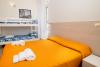camera-quadrupla-superior-hotel-3stelle-Paestum