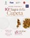 Sagra della Cupeta ?>