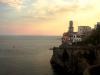 Vacanza ad Atrani, Mare ad Amalfi, Salerno
