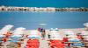 Hotel sul lungomare San Benedetto