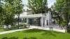 hotel-ristorante-camere-vistalago-castelgandolfo-marino