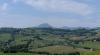 Casa vacanza sulle colline Marchigiane