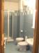 Bagno in camera nel Palazzo del Vaticano 