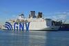 GNV prezzo traghetti Grandi Navi Veloci