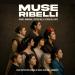 Muse Ribelli