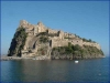 Castel Aragonese 