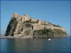 Castello Aragonese