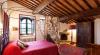 todi-relais-charme-relax-ristorante-suite-piscina-vista-panoramica
