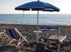 Villaggio con spiaggia di Sabbia Diamante-Calabria