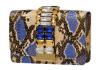 borsa GEDEBE cliky in offerta