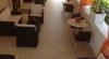 Hotel a Carovigno con Ristorante e Parcheggio