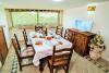 Appartamento Bianco per 4 persone a Montefiascone