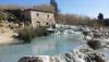 Terme di Saturnia convenzionato con l'Hotel