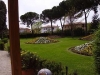 ristorante-albergo-ilparco-assisi