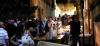 Festa in Piazza del Popolo, ingresso gratuito