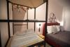 camera Junior suite Boscotrecase Napoli