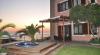 Residence Costiera Cilentana